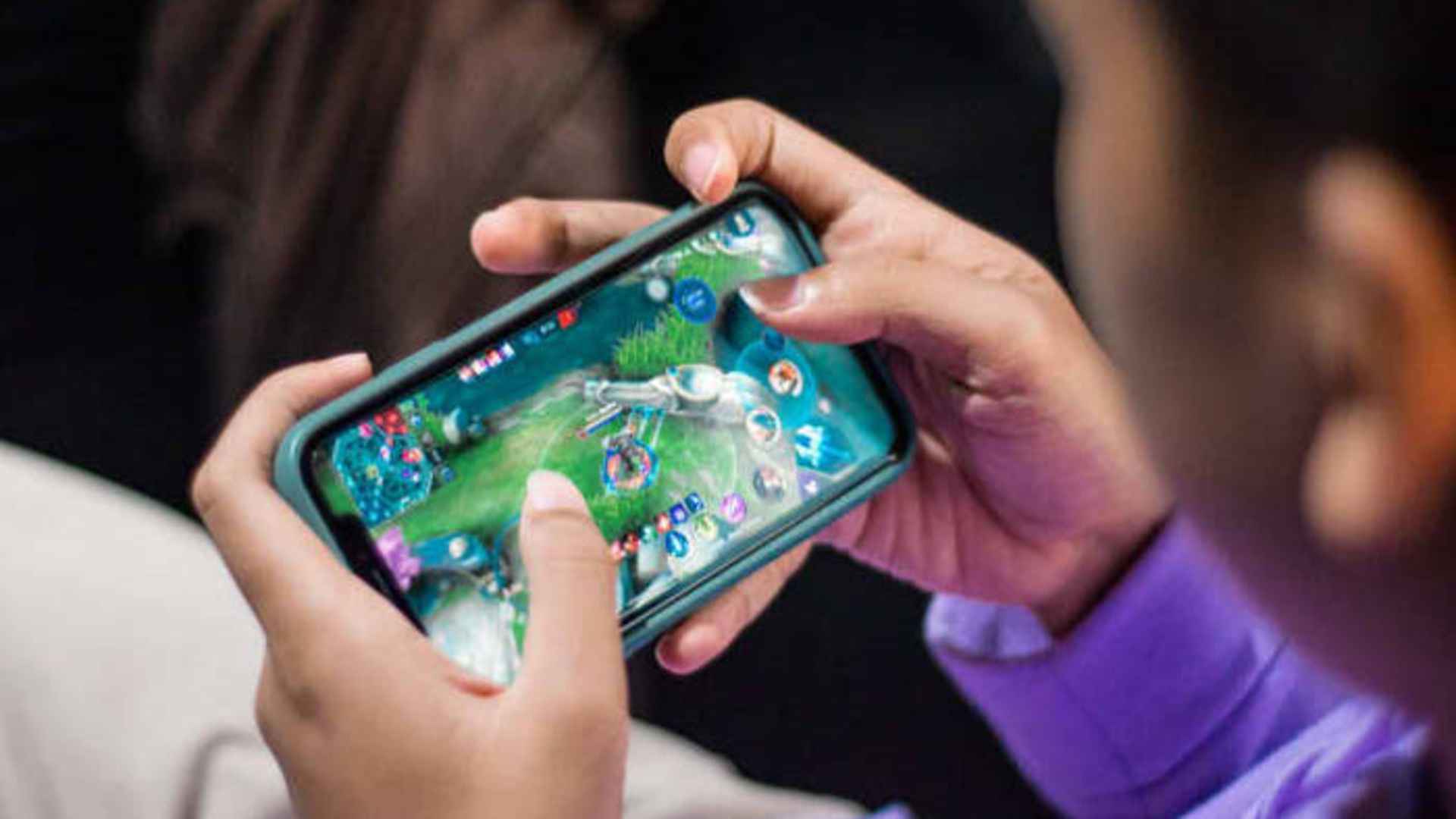 When Does Piloswine Learn Ancient Power