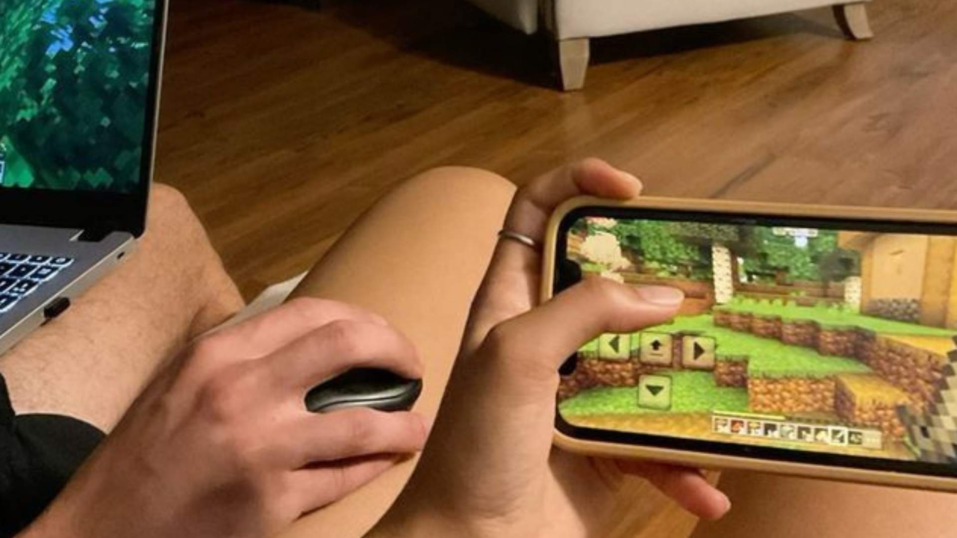 Relaxing Slot Games for Casual Entertainment