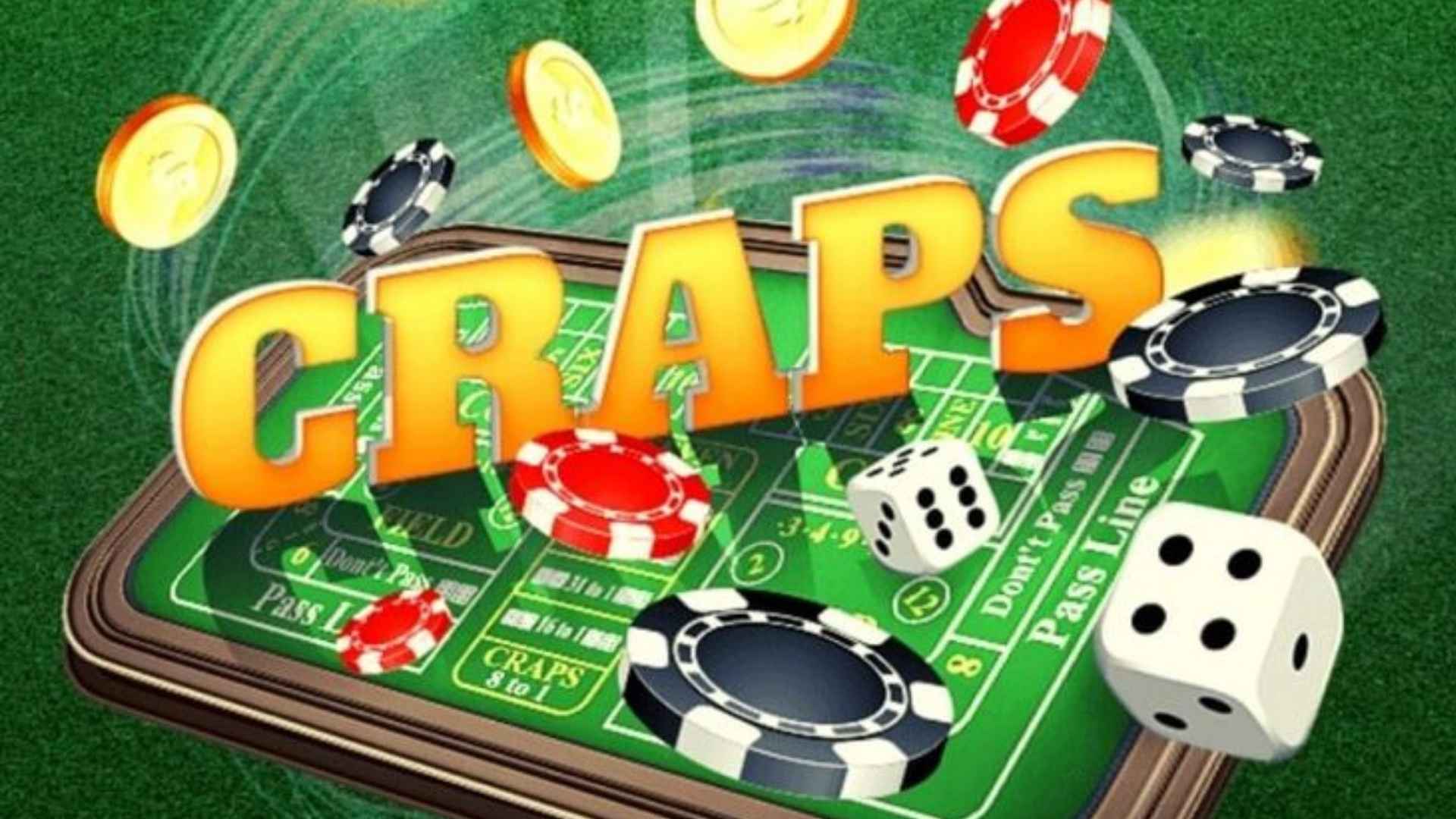 Free Casino Games No Downloading No Registration Convenient Ways to Explore Games
