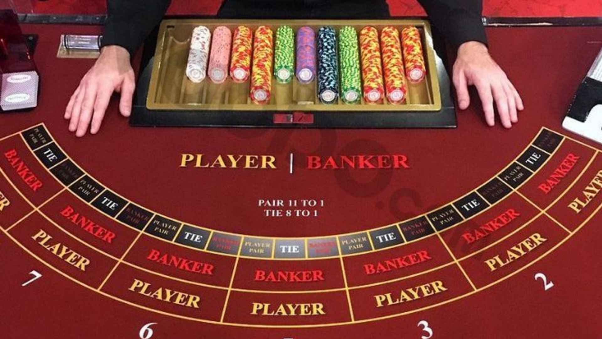 Understanding Contract Selection In Bridge Games