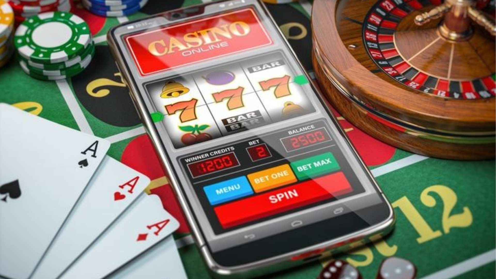 The Cultural History Of Banker Based Card Games
