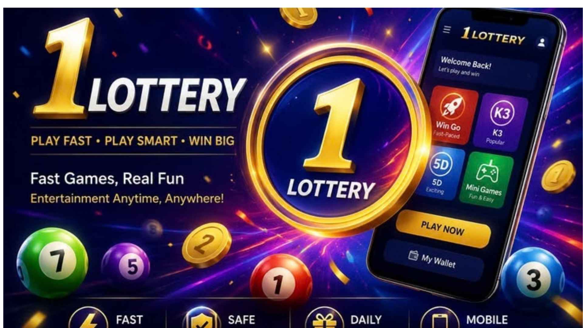 Closest Casino to Jacksonville Florida Finding Nearby Casino Destinations