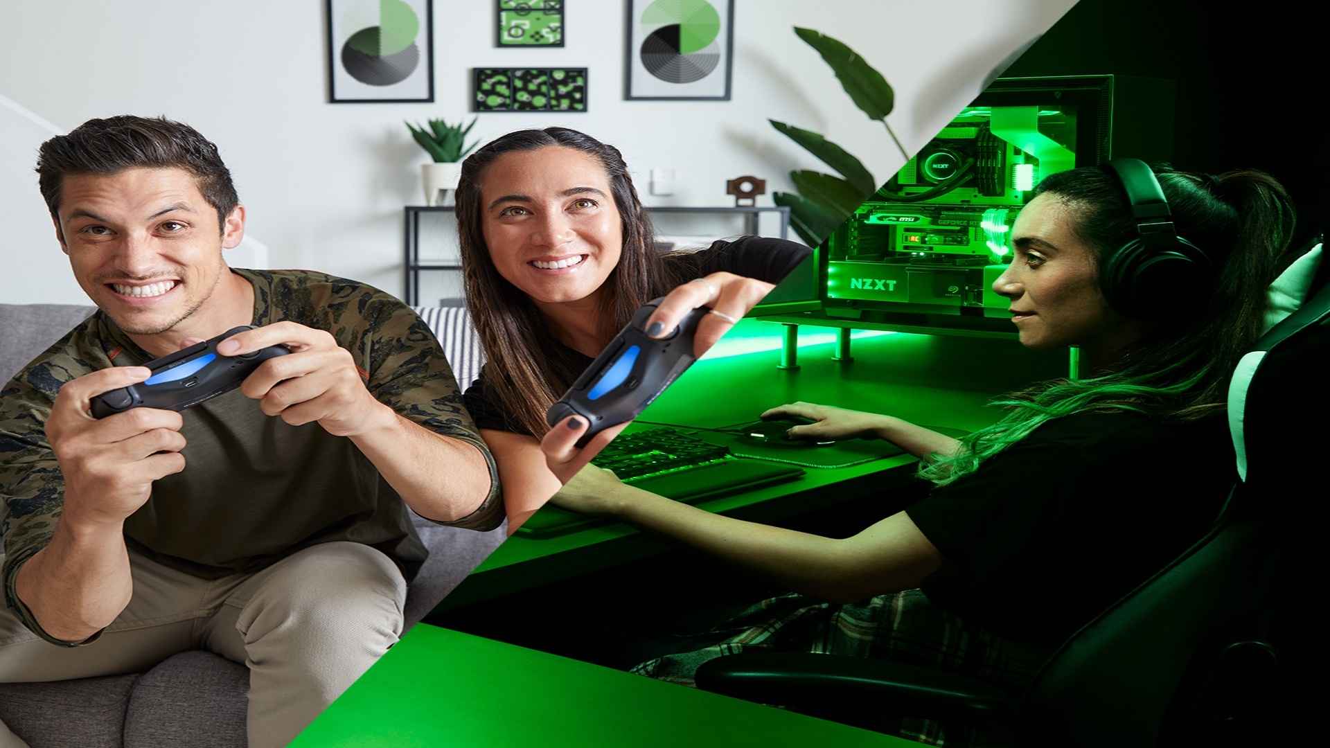 Everything You Need to Know About Wheel Games
