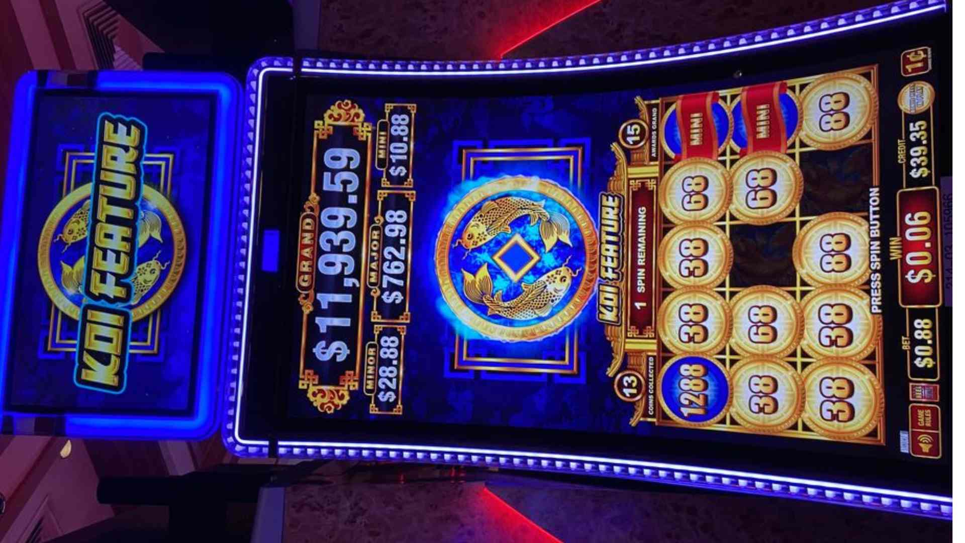 Is Sports Betting Illegal in Florida and What the Current Law Says