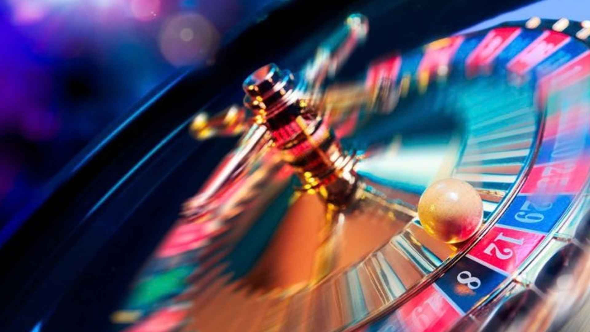 Casino en Ligne Argent Canadien Options and How They Work