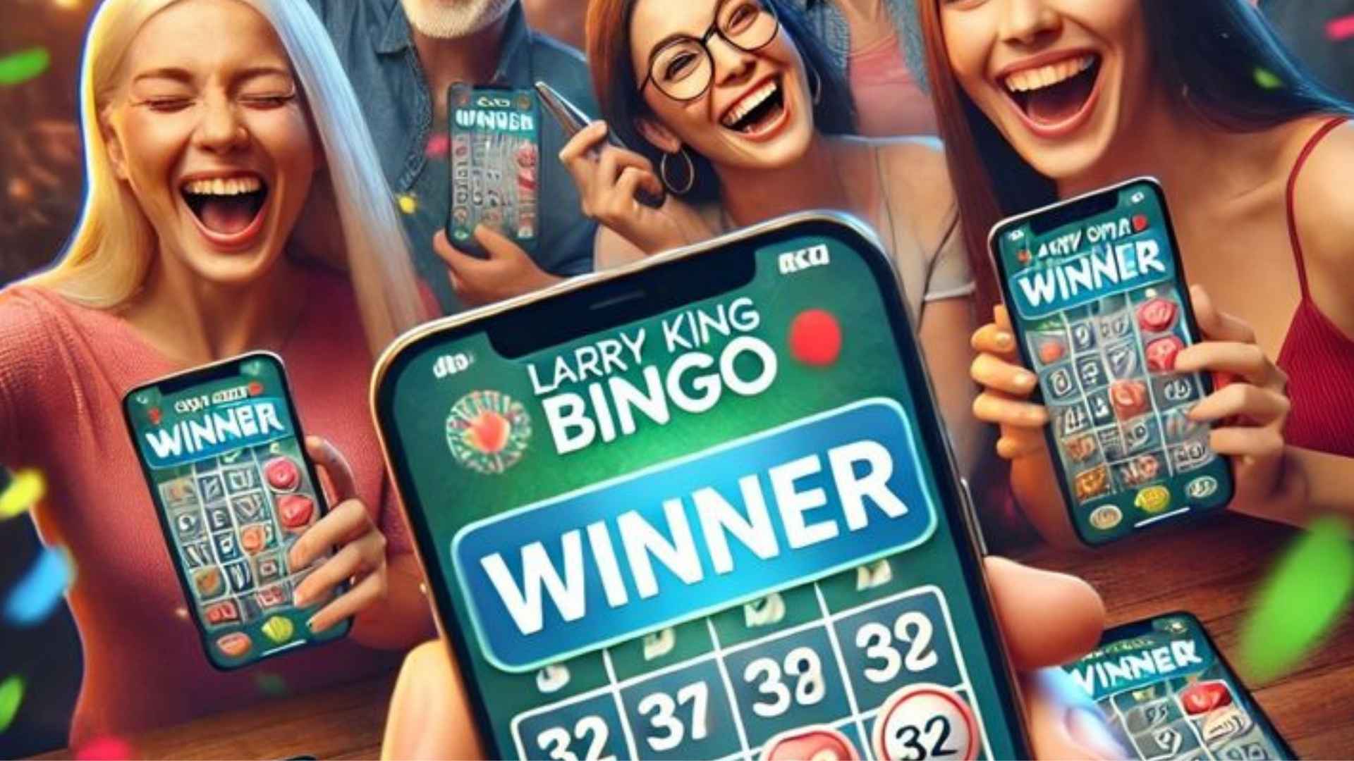 How to Build Confidence at the Blackjack Table